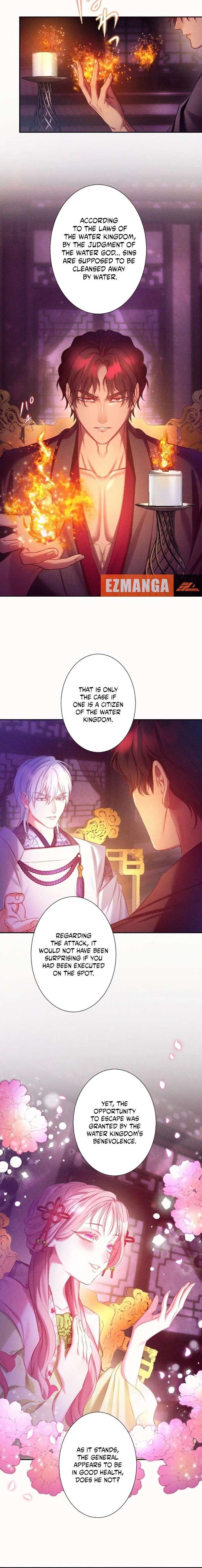ch 4 8
