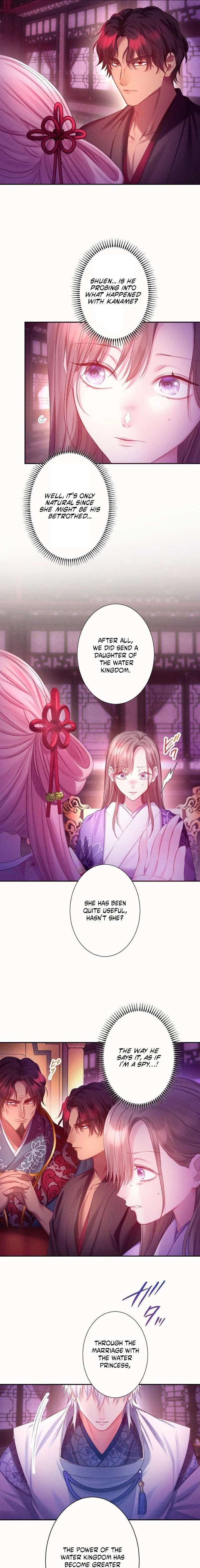 ch 4 9