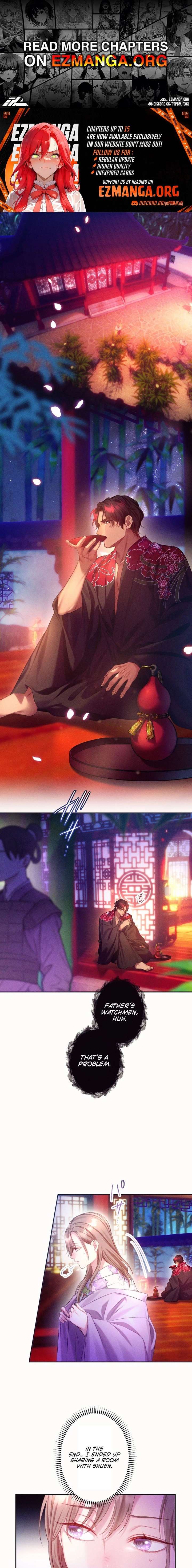 ch 5 1