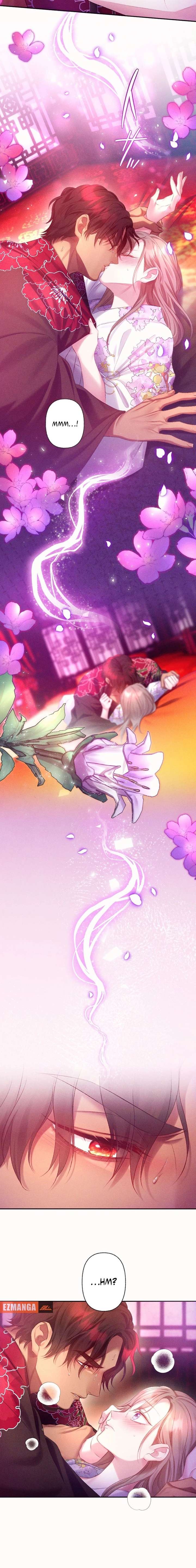 ch 5 10
