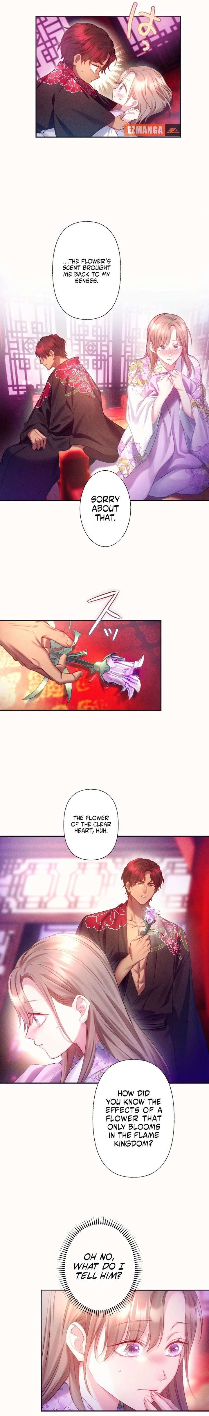ch 5 11