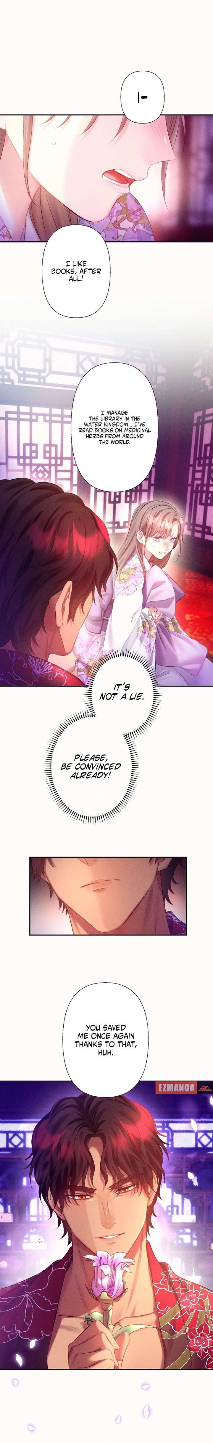 ch 5 12