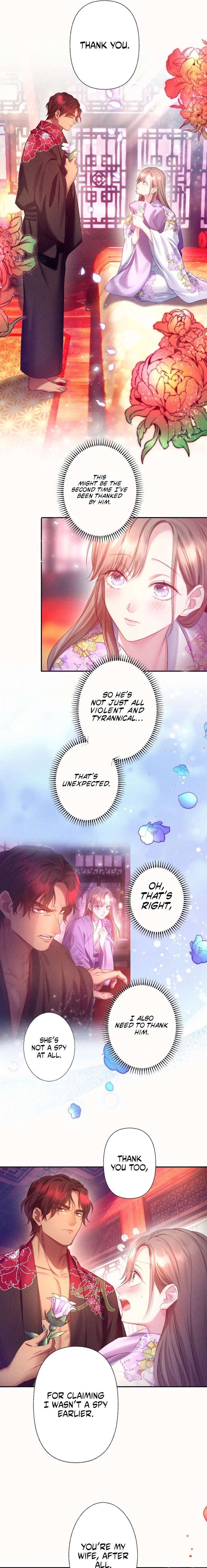 ch 5 13