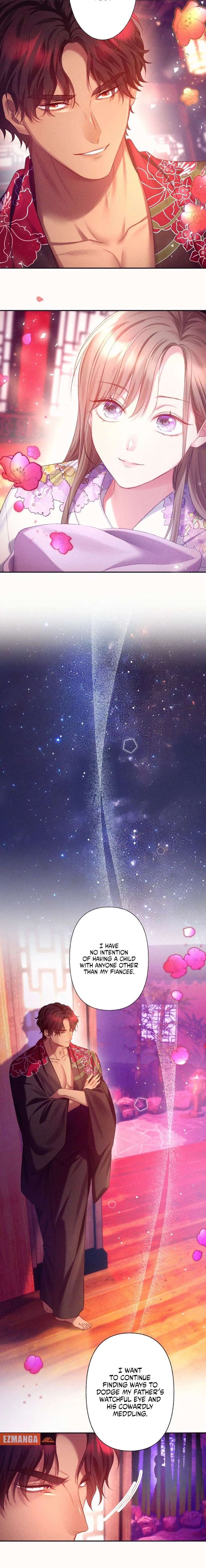 ch 5 14