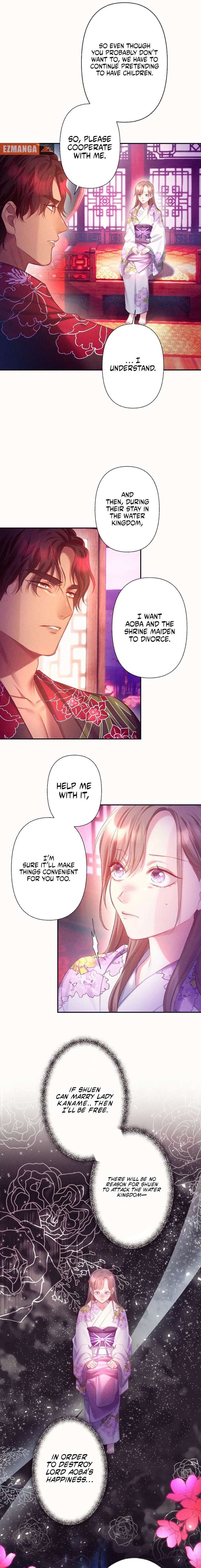 ch 5 15