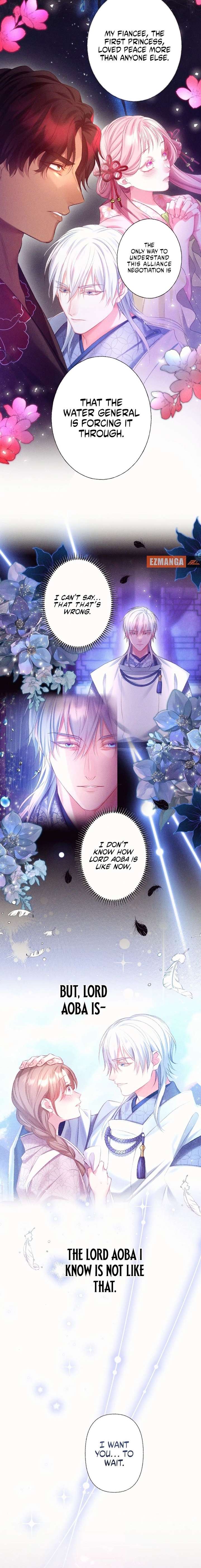 ch 5 16
