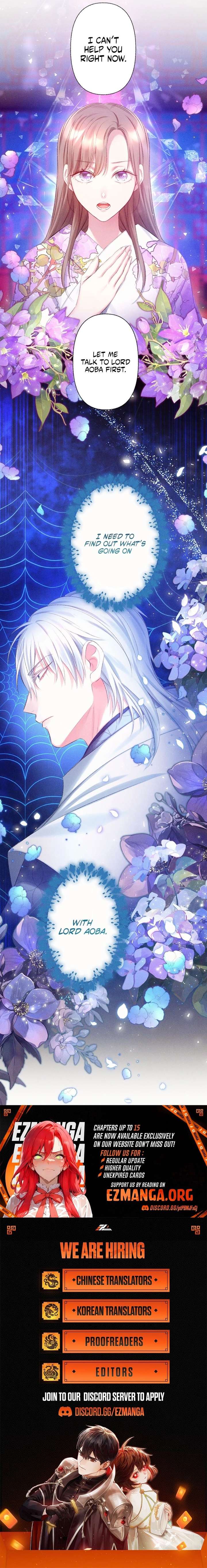 ch 5 17