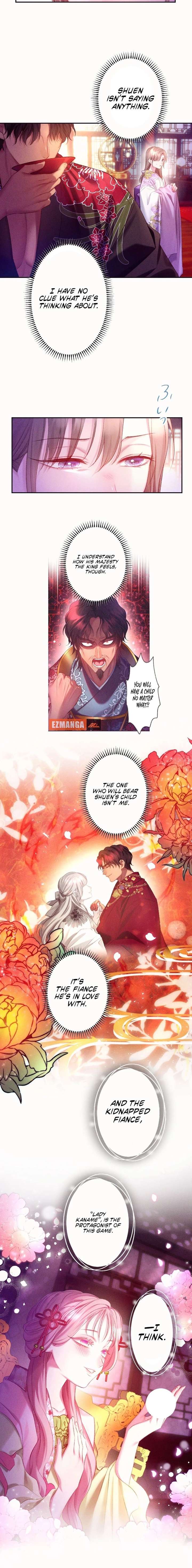 ch 5 2