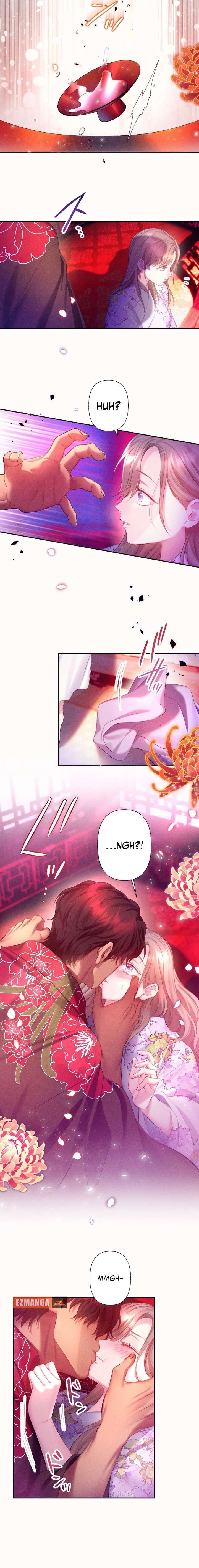 ch 5 4