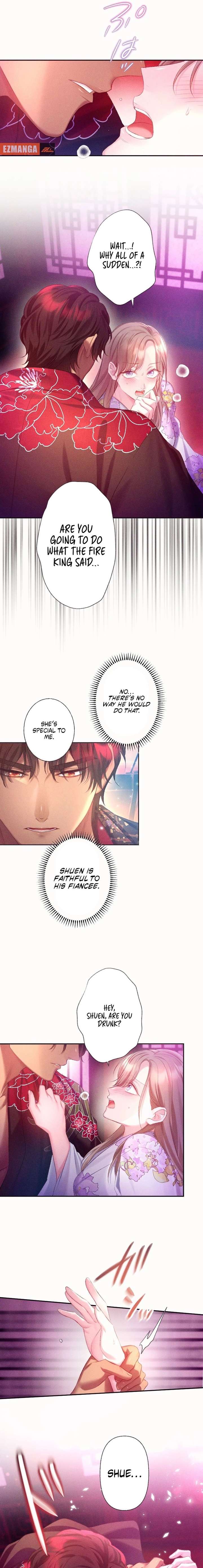 ch 5 5
