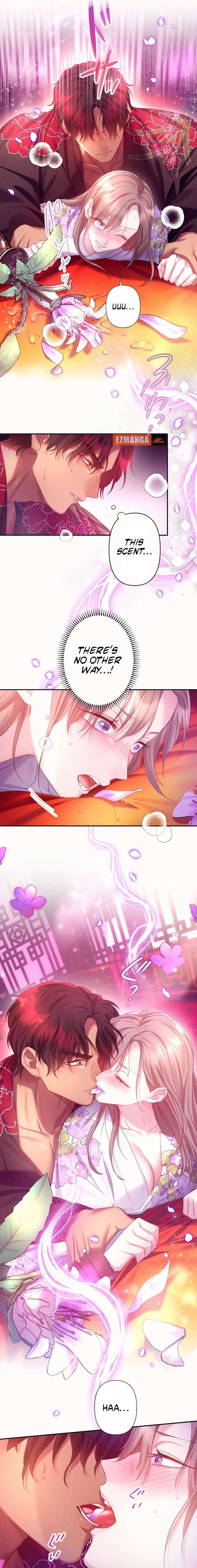ch 5 9