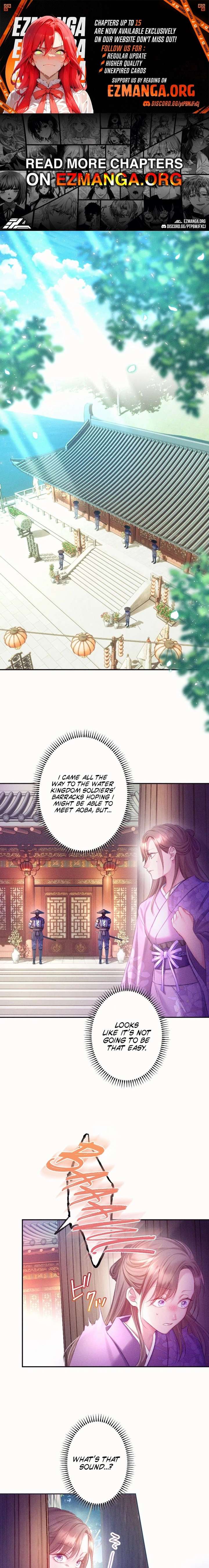 ch 6 1