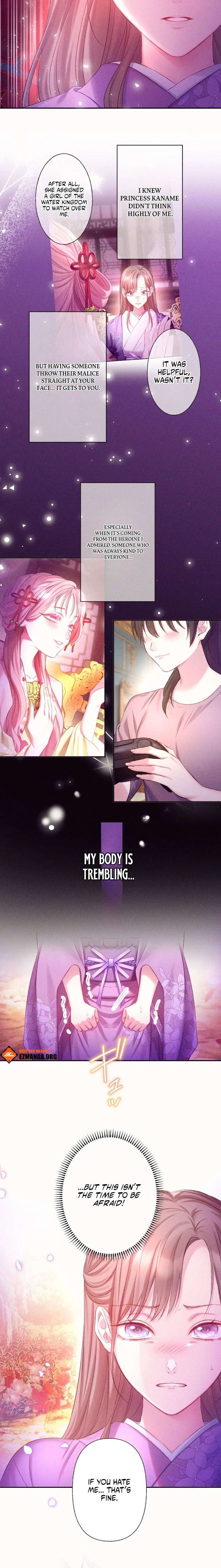 ch 6 10