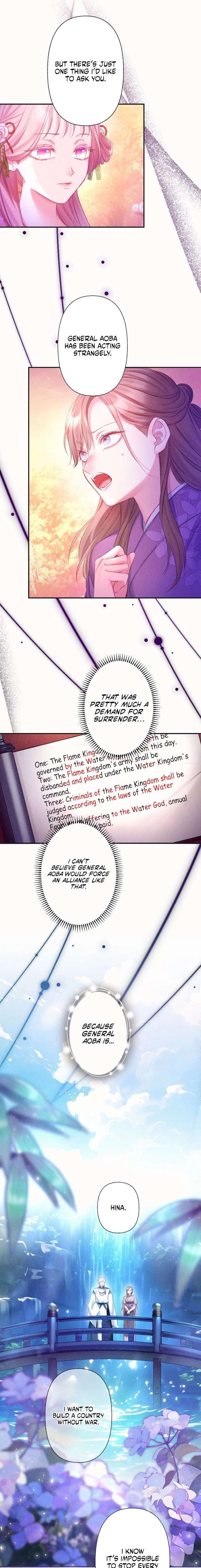 ch 6 11