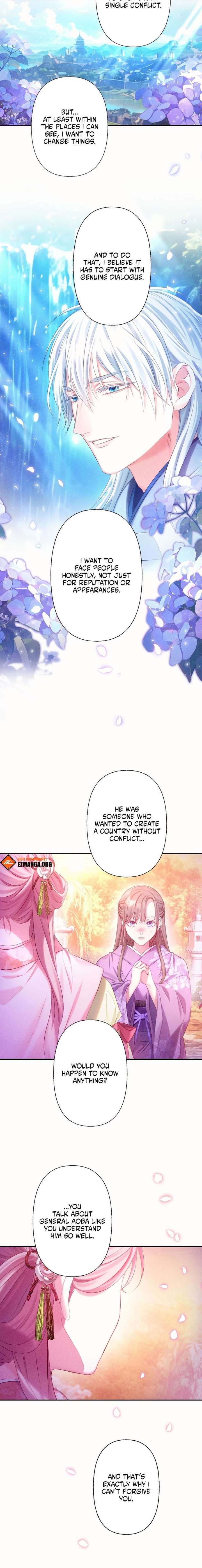 ch 6 12