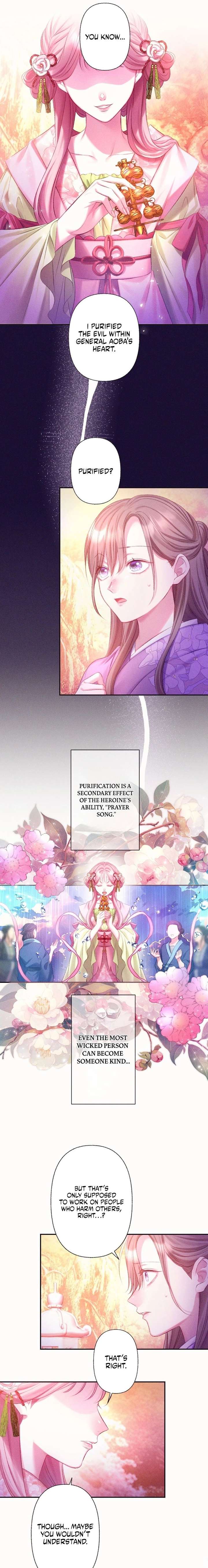 ch 6 13