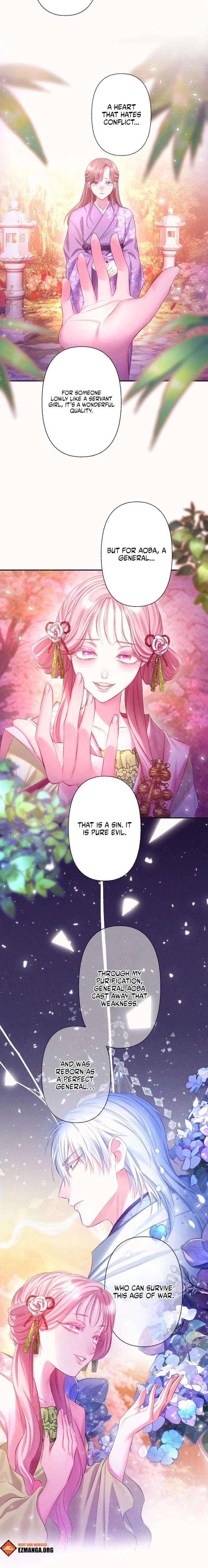 ch 6 14