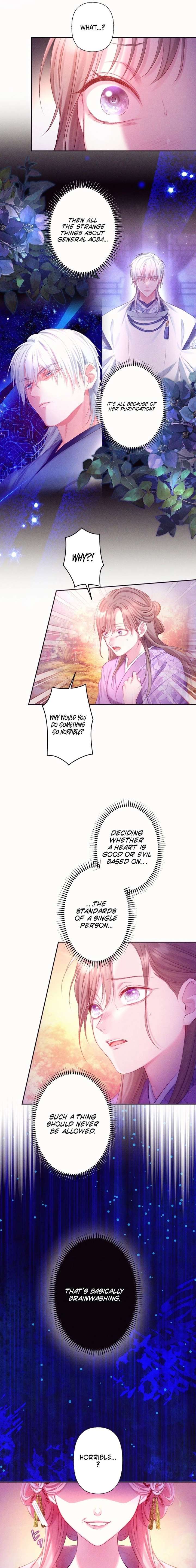 ch 6 15