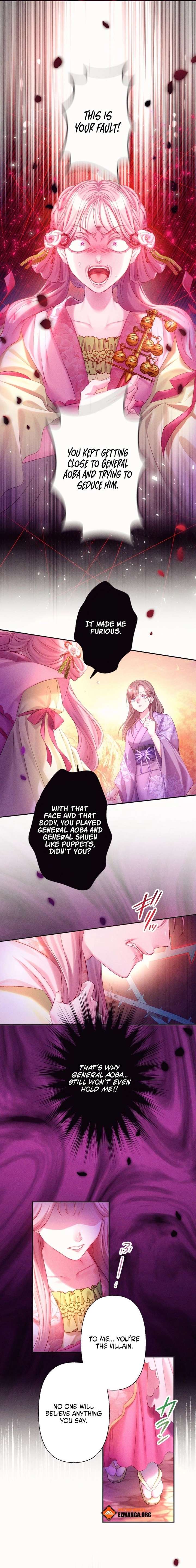ch 6 16