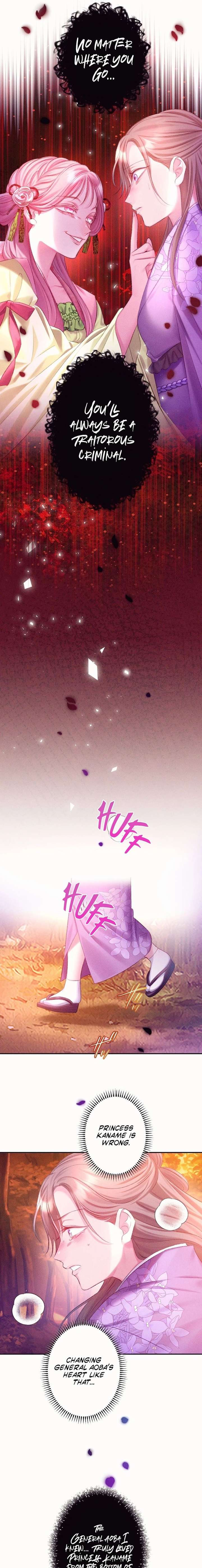 ch 6 17