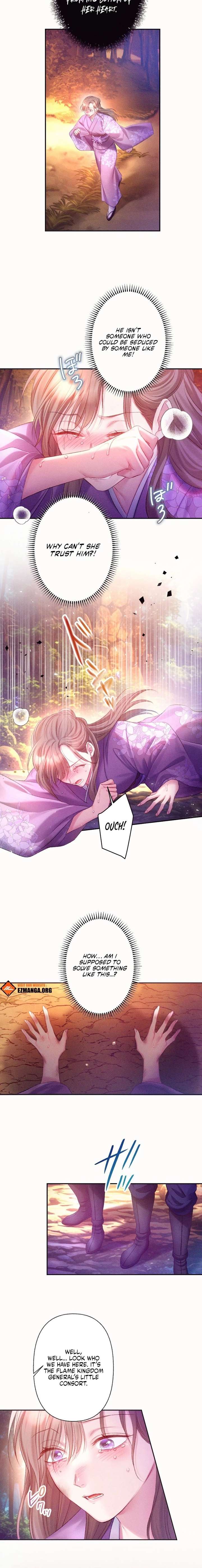 ch 6 18