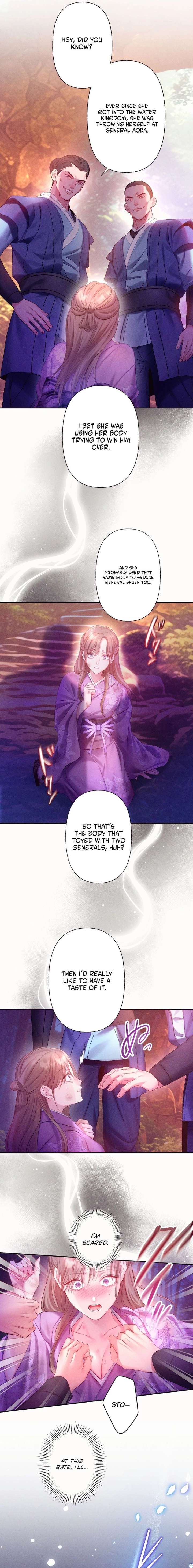 ch 6 19