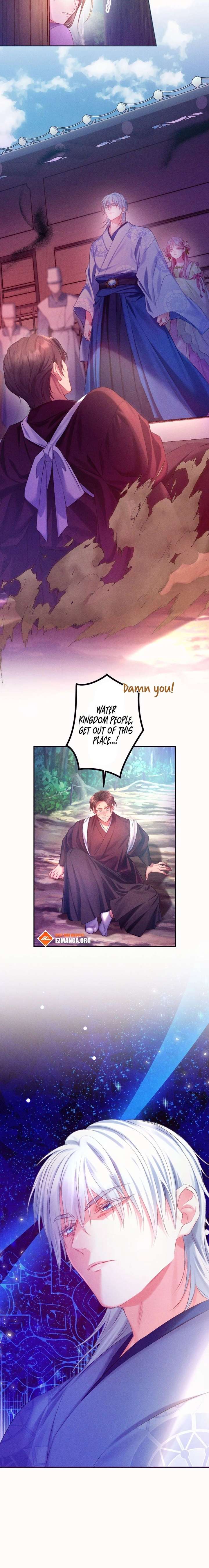 ch 6 2