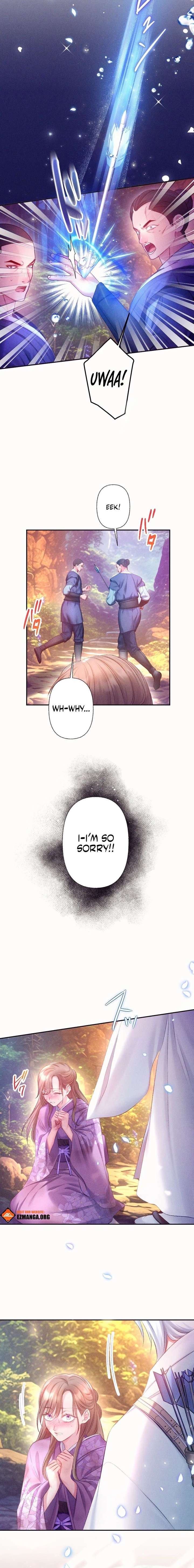 ch 6 20