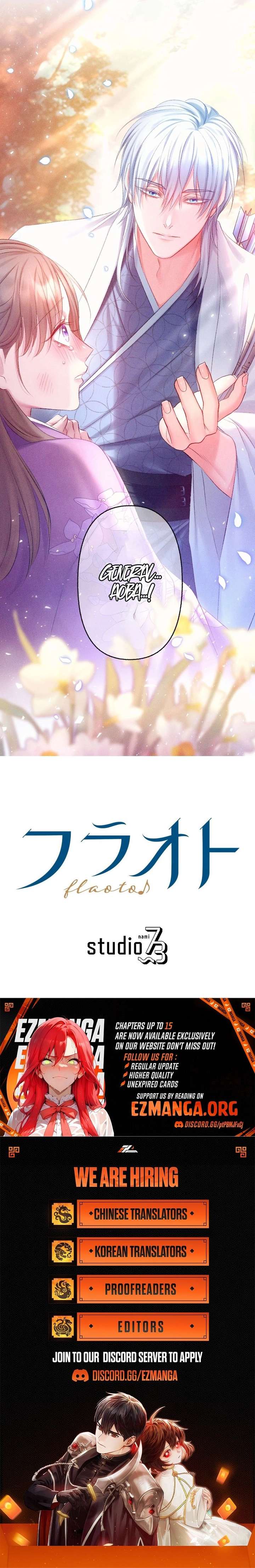 ch 6 21