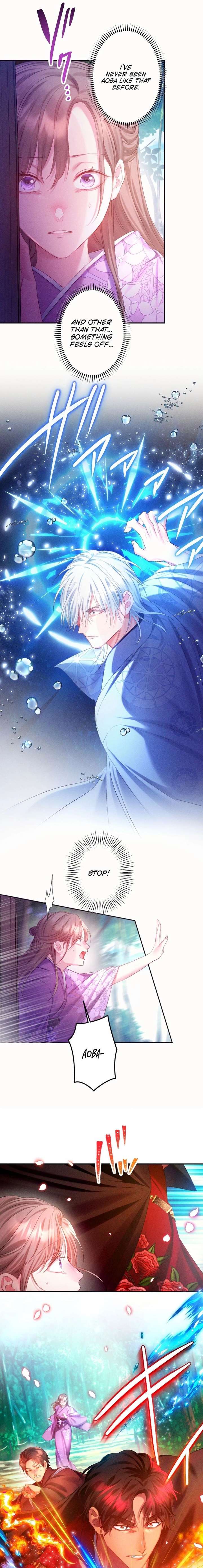 ch 6 3