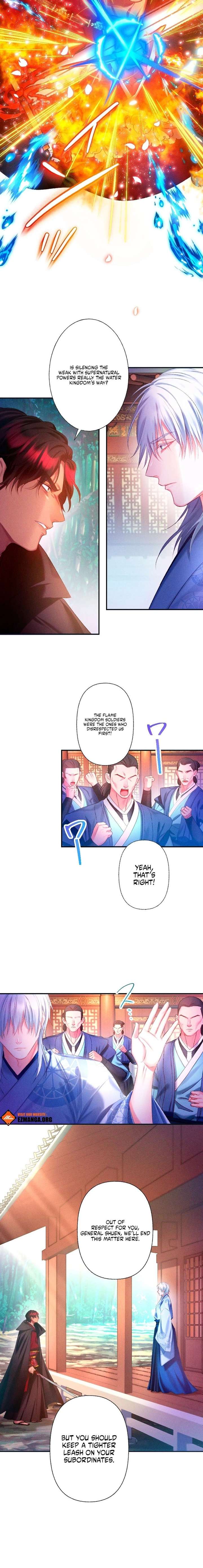 ch 6 4