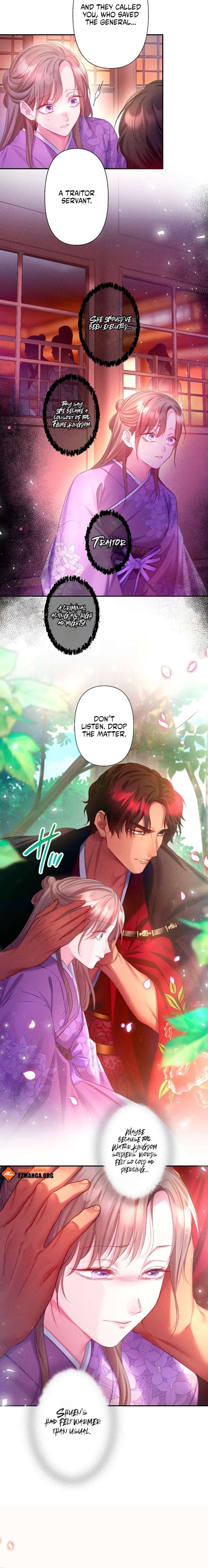 ch 6 6