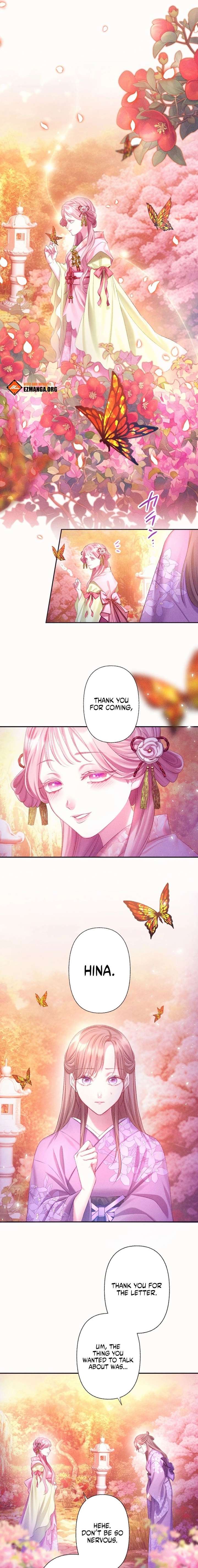 ch 6 7