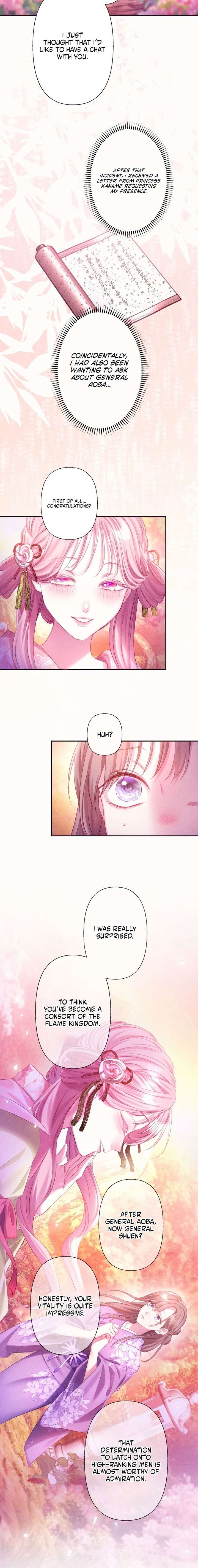 ch 6 8