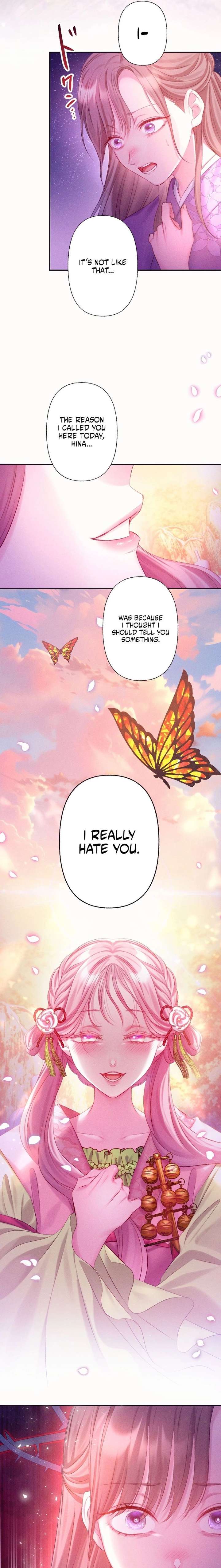 ch 6 9
