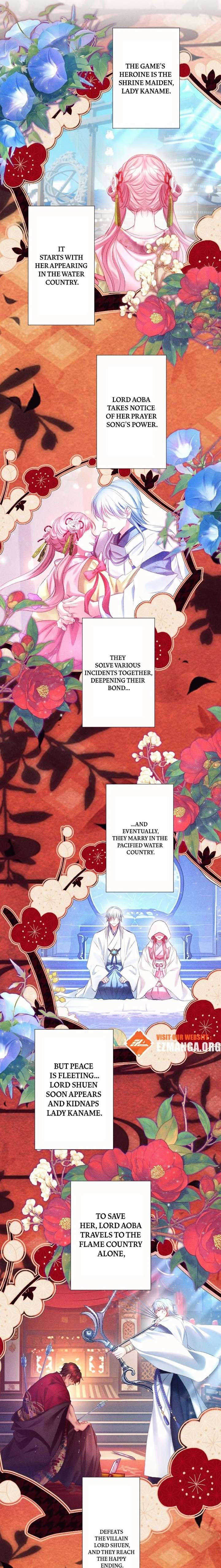 ch 7 10