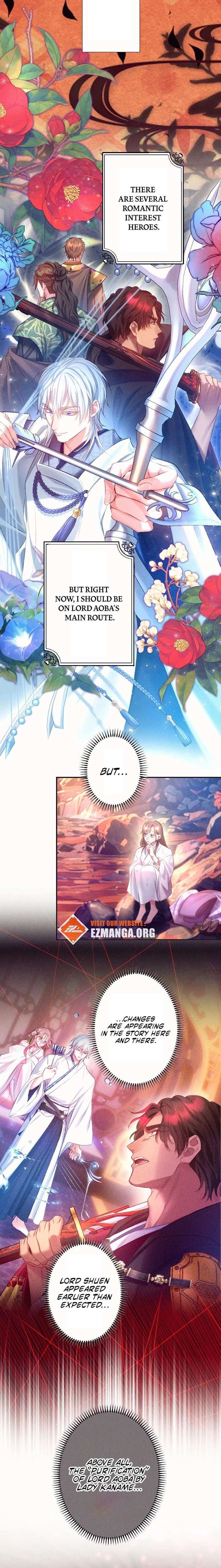 ch 7 11