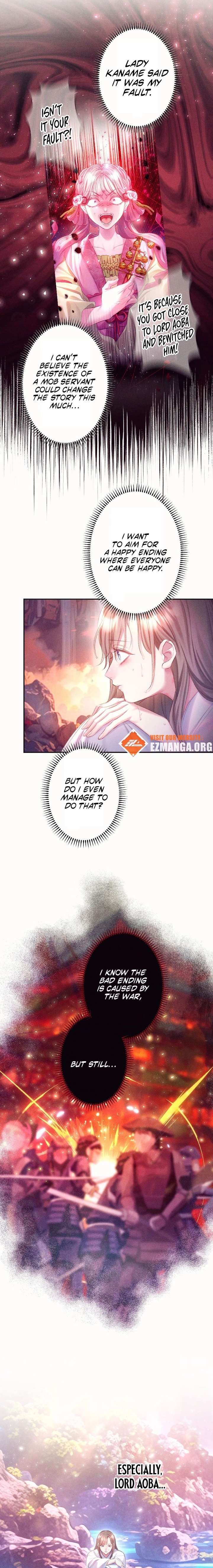 ch 7 12