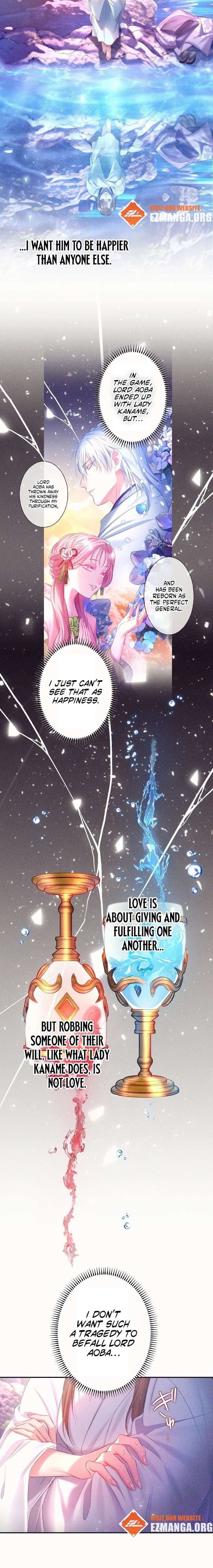 ch 7 13