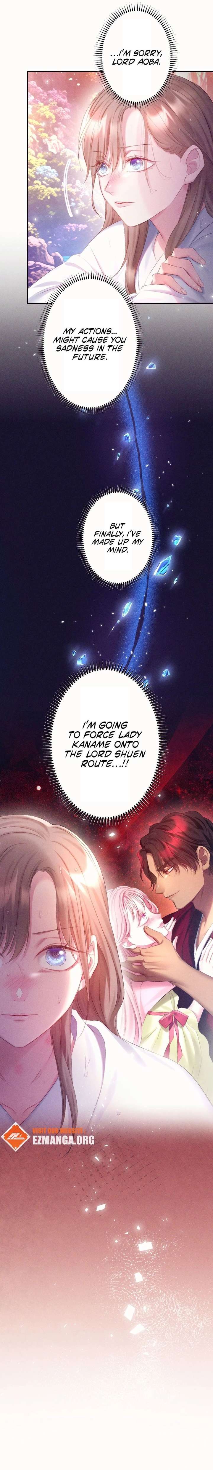ch 7 14