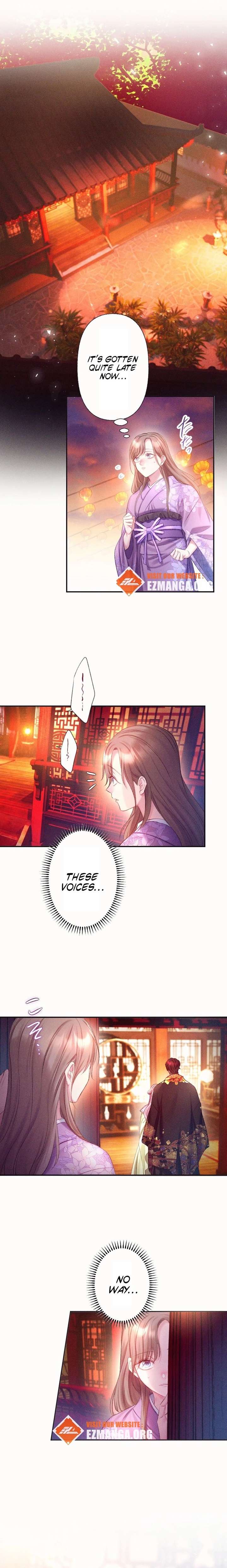 ch 7 15