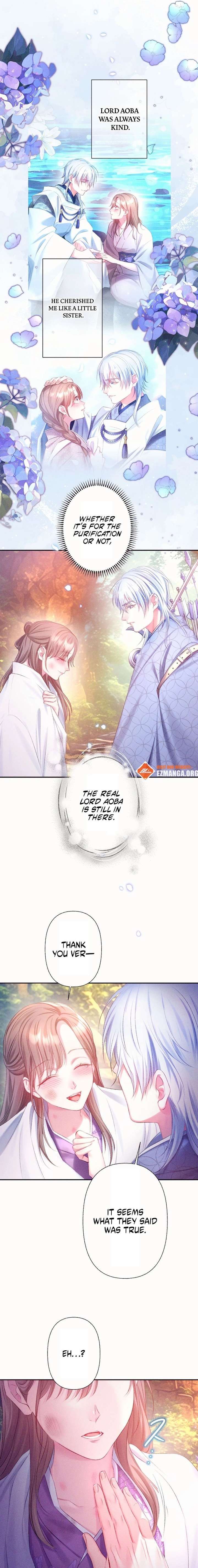 ch 7 3