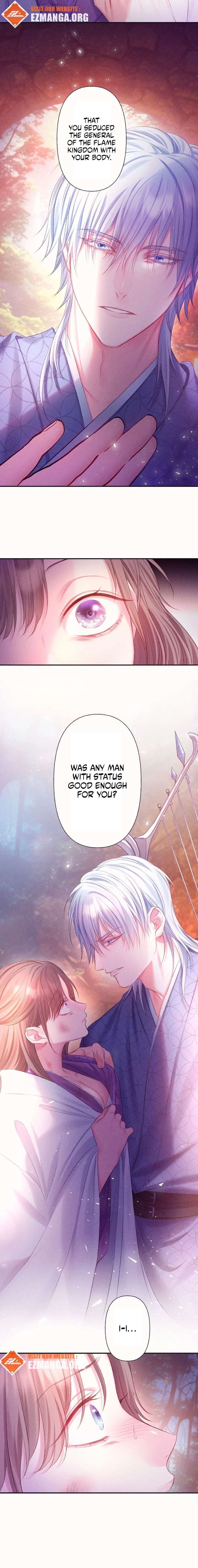 ch 7 4