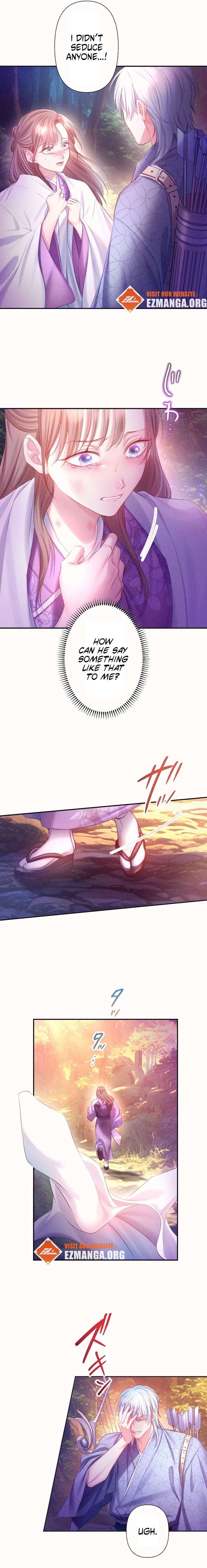 ch 7 5