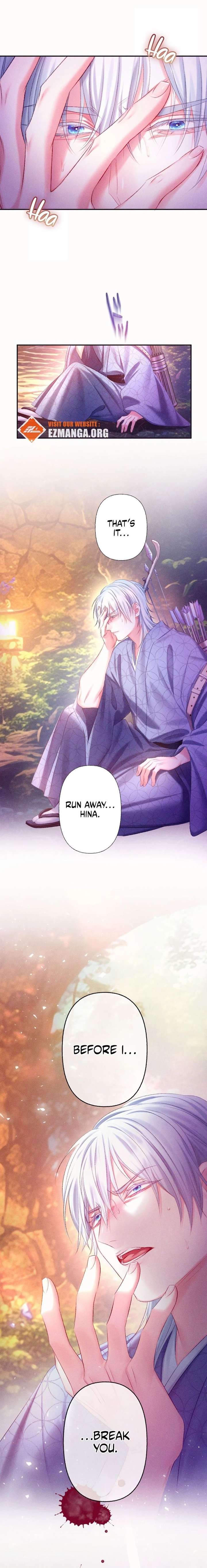 ch 7 6