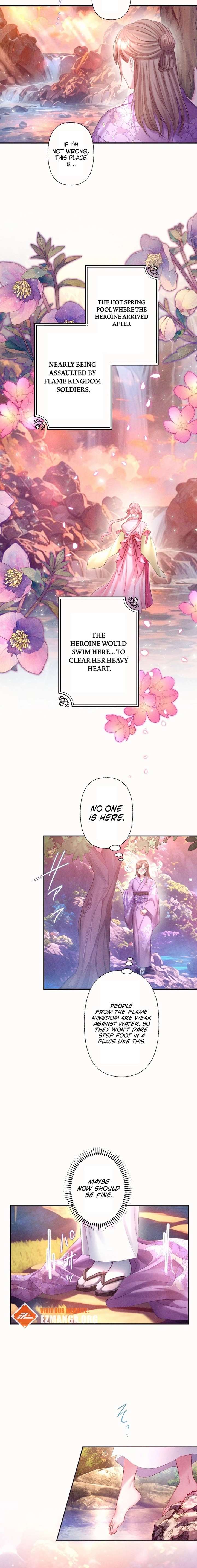 ch 7 8