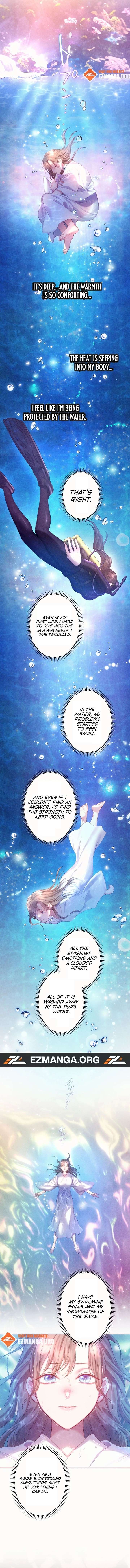 ch 7 9