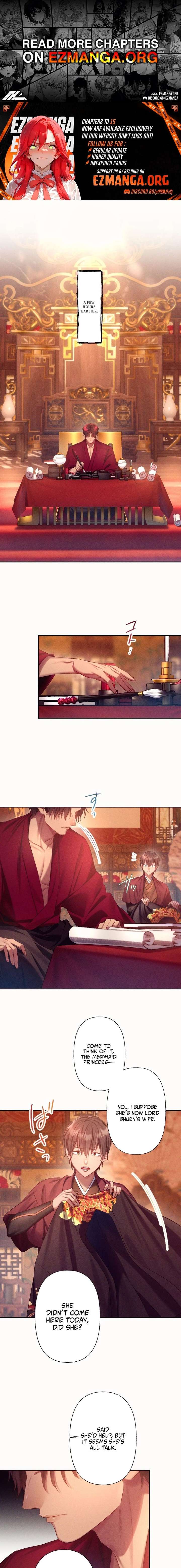 ch 8 1