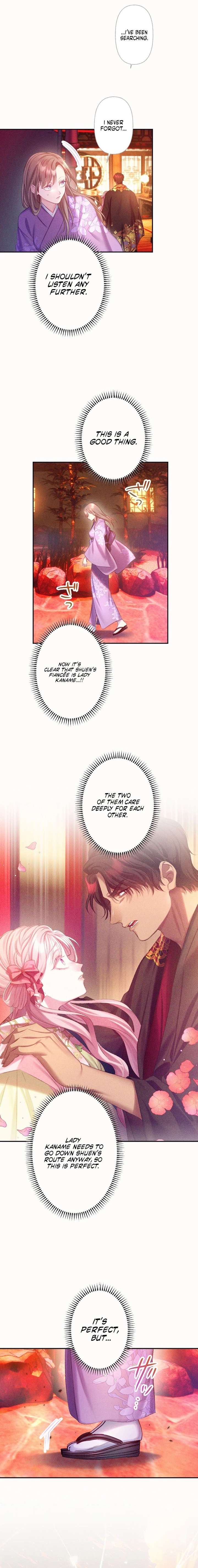 ch 8 10