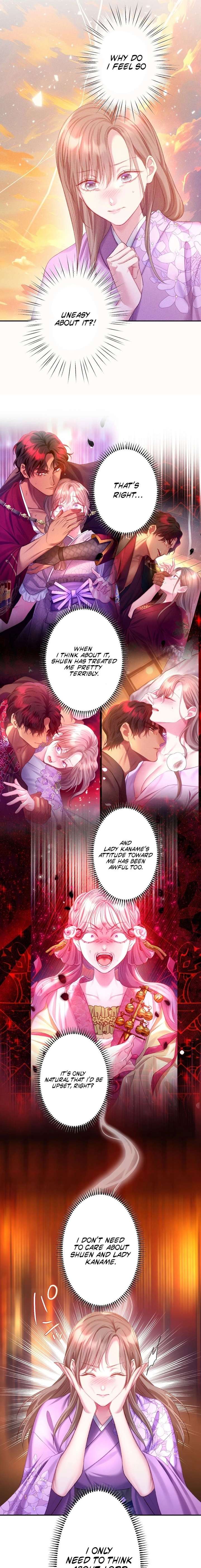 ch 8 11
